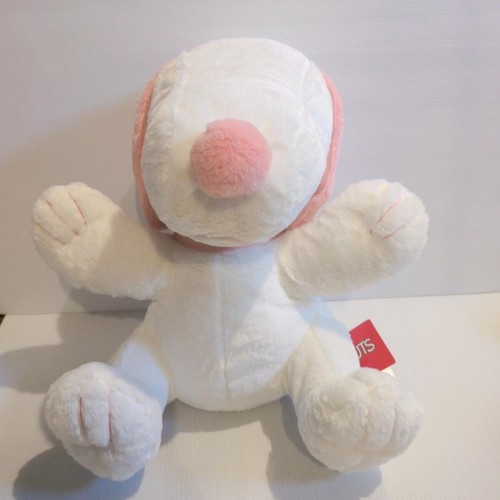 Snoopy super giga jumbo - snoopy,